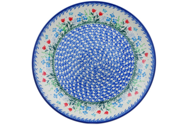 Dinner Plate