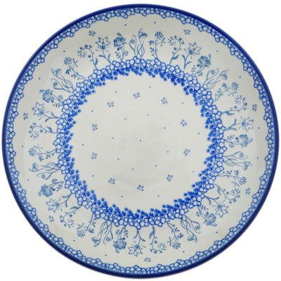 Dinner Plate