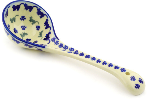 Ladle 12"