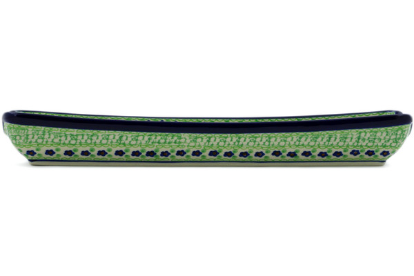 Rolling Pin Cradle 13"