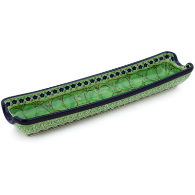 Rolling Pin Cradle 13"