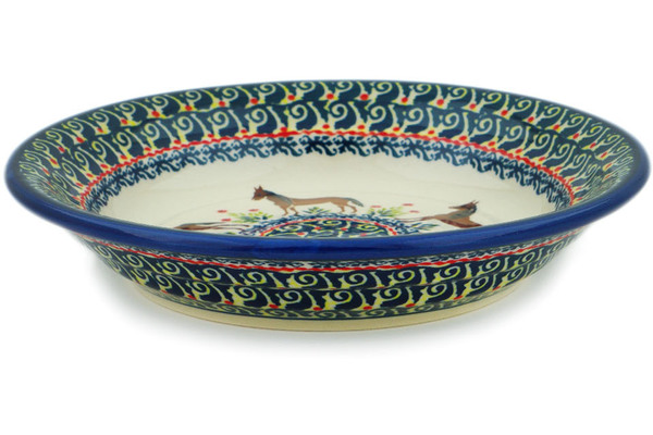 Pasta Bowl 8"