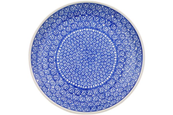 Dinner Plate