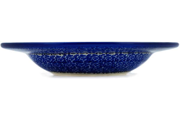 Pasta Bowl 9"