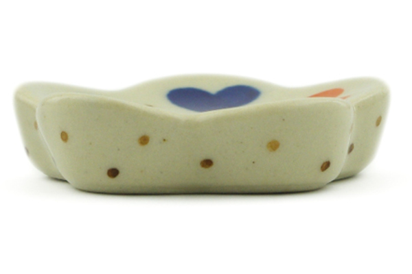Spoon Rest 2"