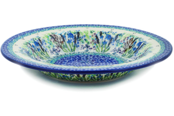 Pasta Bowl 9"