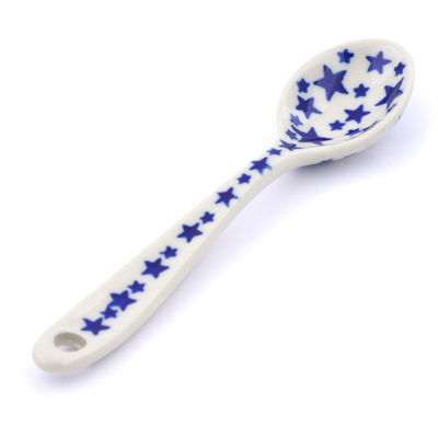 Sugar Spoon