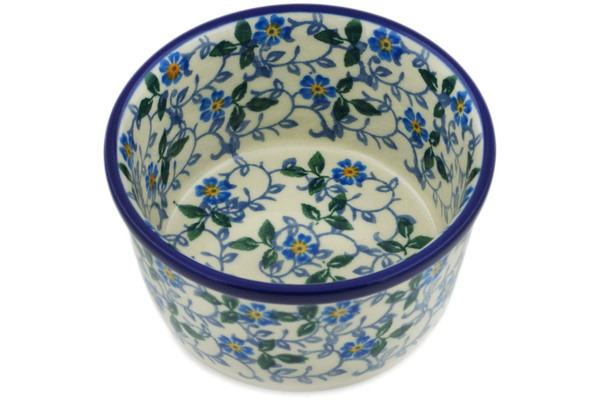 Ramekin Bowl