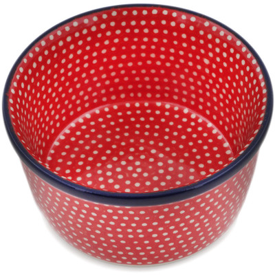 Ramekin Bowl