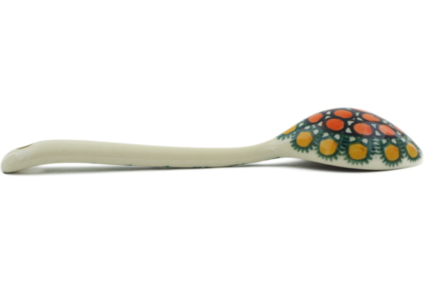 Spoon 6"