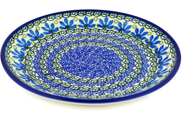 Dinner Plate