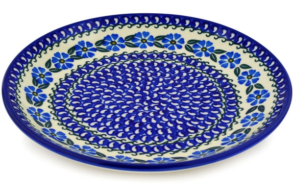Dinner Plate
