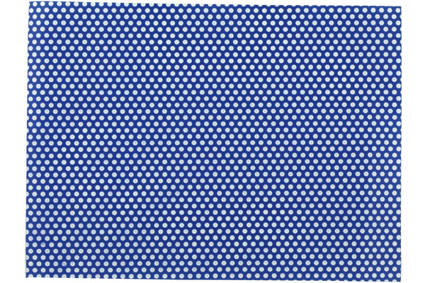 Set of 2 Placemats 16"