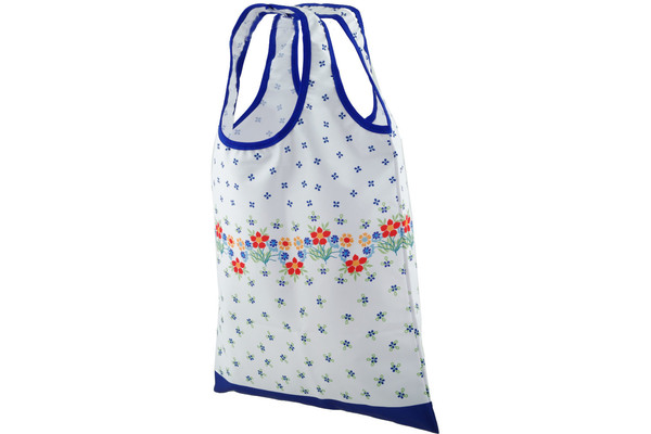 Shopping Bag 20"