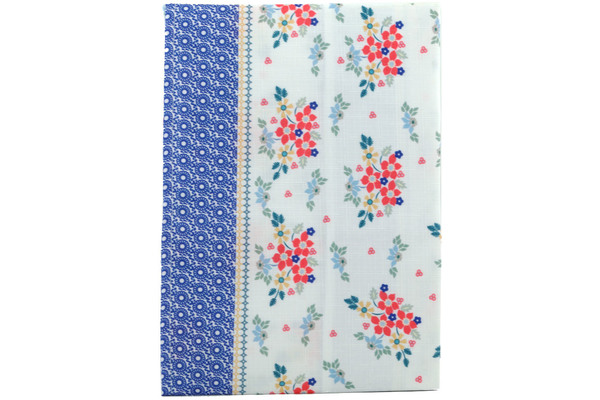 29" Square Stain Resistant Tablecloth (75 x 75 cm)