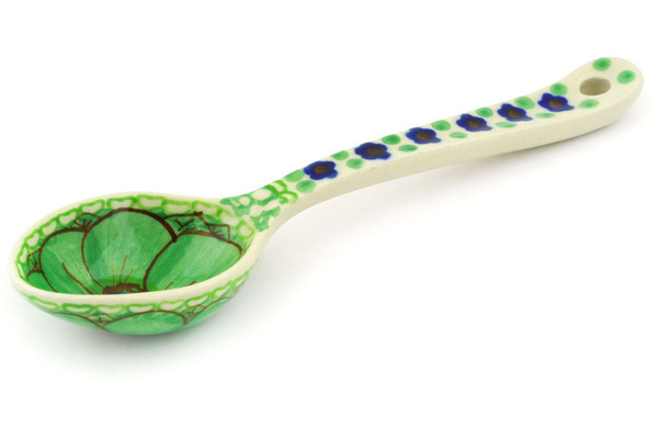 Spoon 6"
