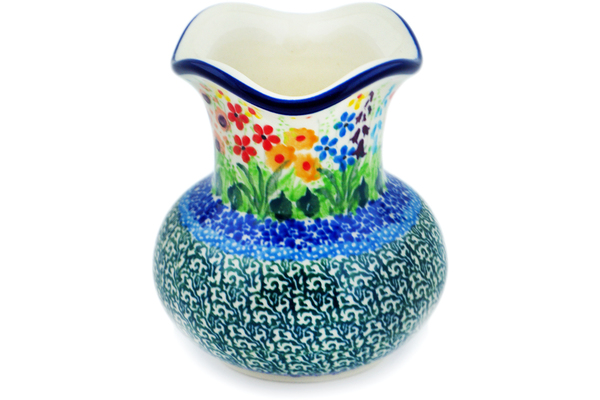 Vase 4"