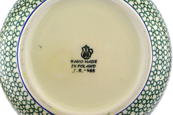 Tea or Coffee Pot 61 oz