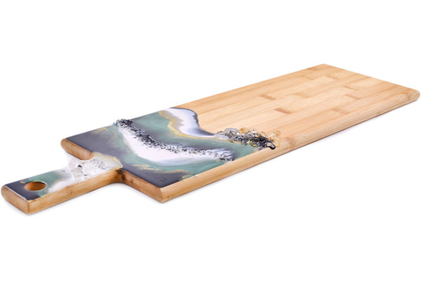 Decorative Board 21"