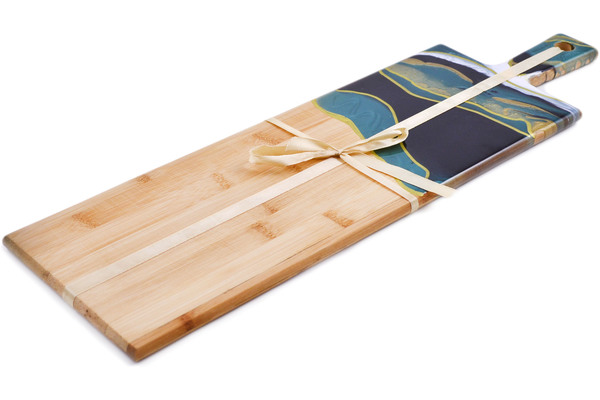 Decorative Board 21"