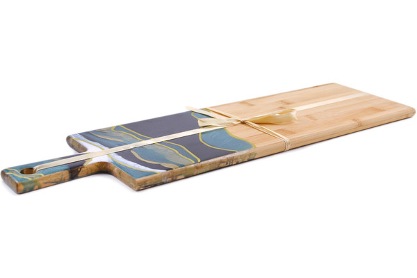 Decorative Board 21"