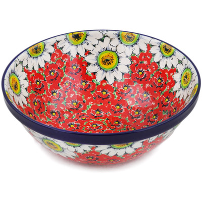 Bowl 11"