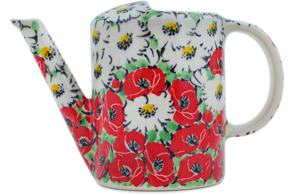 Watering Can 17 oz