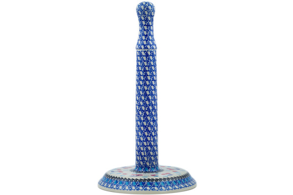 Paper Towel Stand 13"