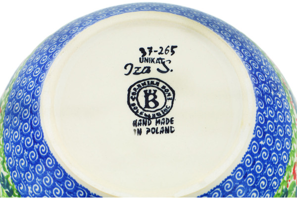 Bowl 7"