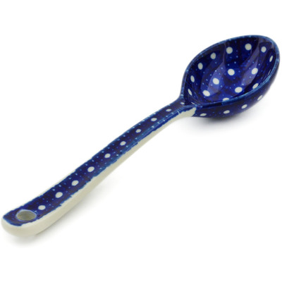 Spoon 6"
