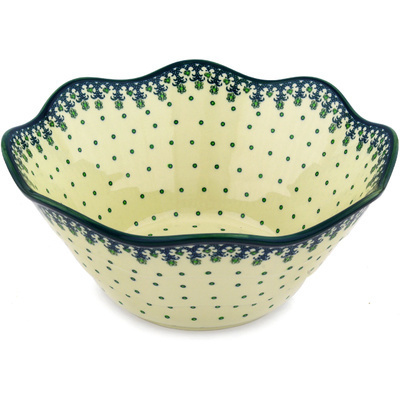 Bowl 12"