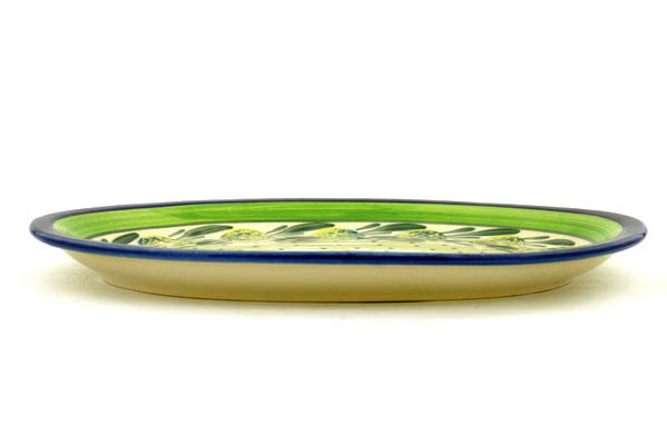 Platter 13"