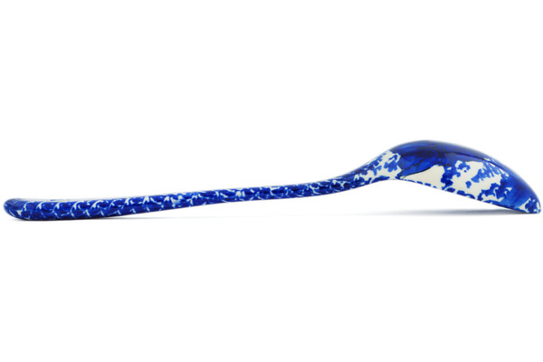 Spoon 8"