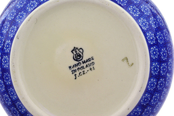 Tea or Coffee Pot 61 oz