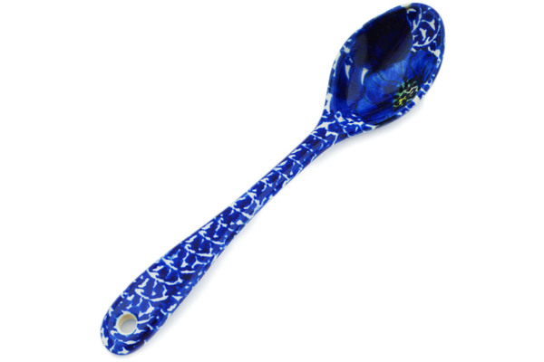 Spoon 6"