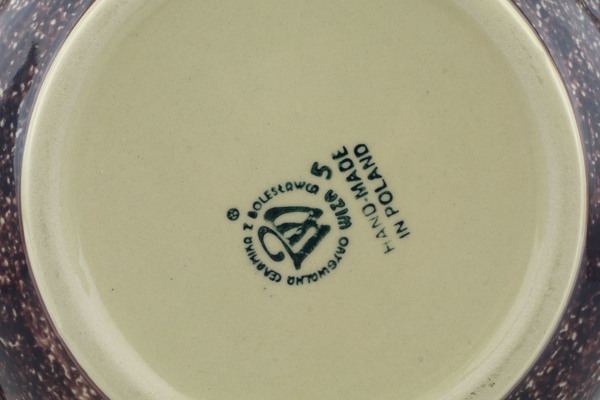 Tea or Coffee Pot 51 oz