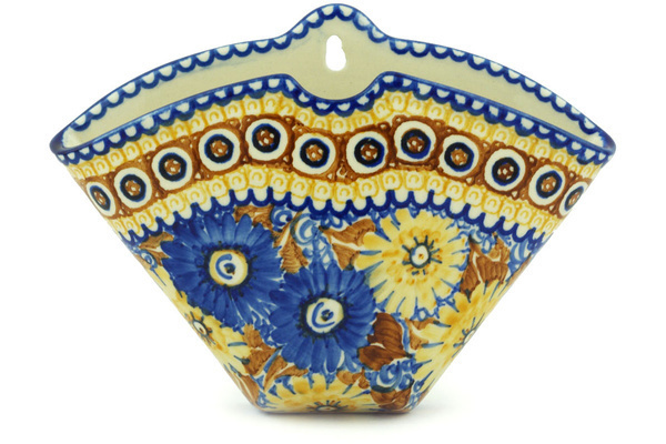 Coffee Filter Holder 9"