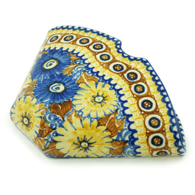 Coffee Filter Holder 9"