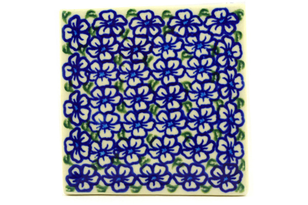 Tile 4"