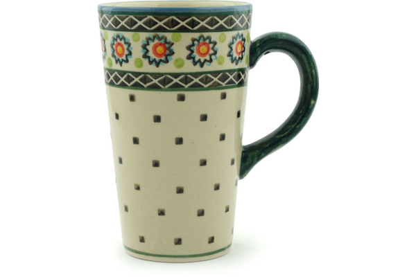 Mug 15 oz