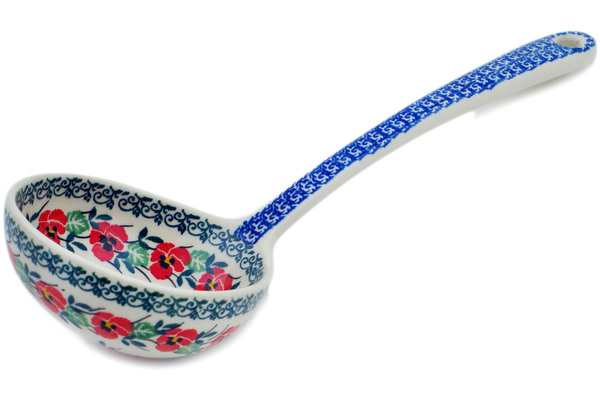 Ladle 13"