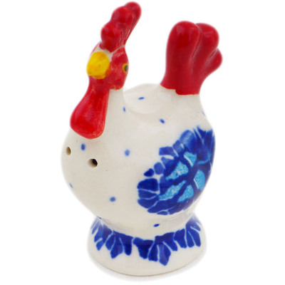 Salt Shaker 2"