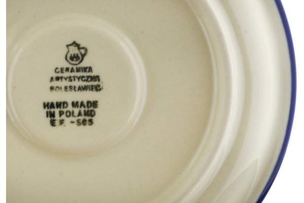 Christmas Tree Candle Holder 10"