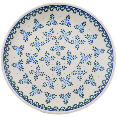 Dinner Plate