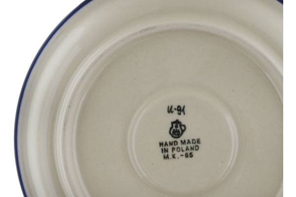 Christmas Tree Candle Holder 10"