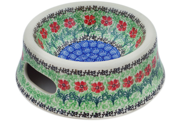 Pet Bowl 7"