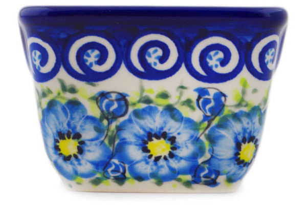 Sugar Packet Holder 3"