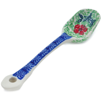 Sugar Spoon