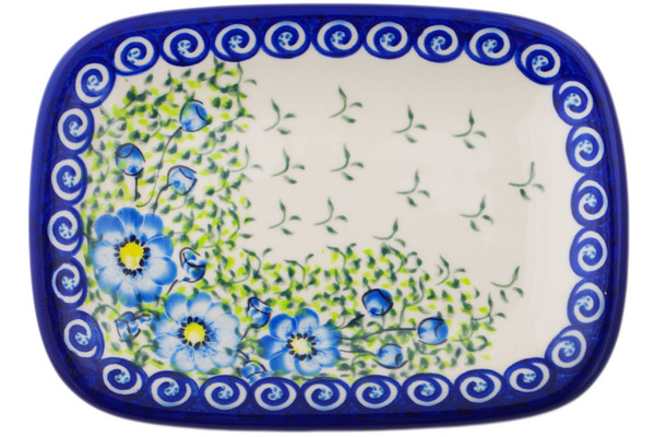 Platter 10"