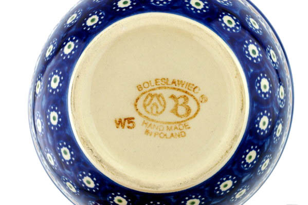 Bowl 6"